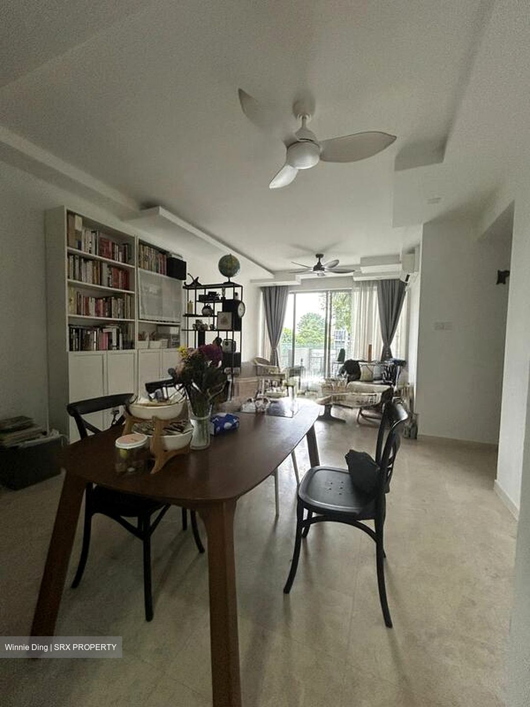 Grandeur 8 (D20), Condominium #495997451